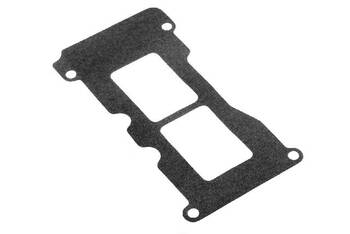 Supercharger Gasket