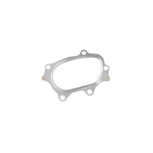 Turbocharger Exhaust Gasket