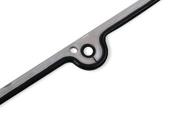 Valley Pan Gasket