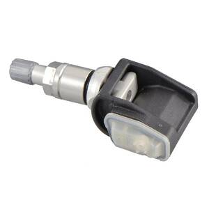 Tire Pressure Monitoring System Programmable Sensor