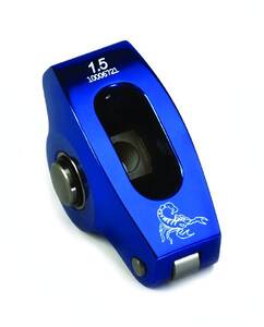Engine Rocker Arm Kit