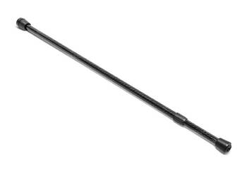 Hood / Trunk Prop Rod