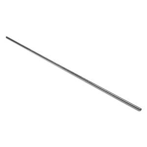 Urethane Tube