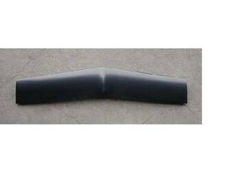 Body Header Panel