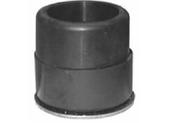 Body Mount