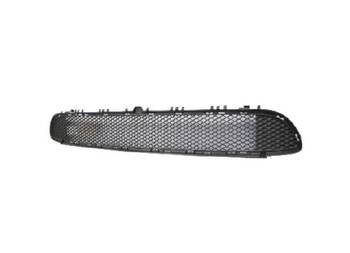 Bumper Cover Grille