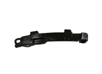 Bumper Cover Retainer