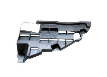 Bumper Cover Support