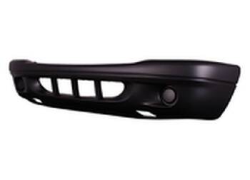 Bumper Cover
