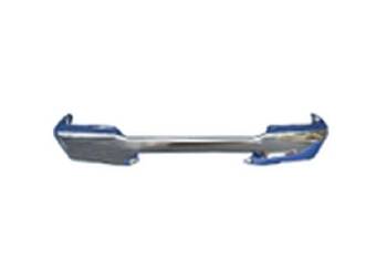 Bumper Face Bar