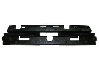 Bumper Impact Absorber