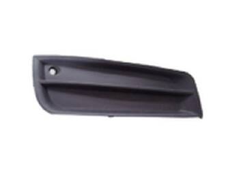 Bumper Insert