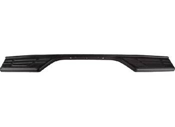 Bumper Step Pad