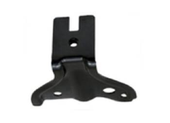Cruise Control Distance Sensor Bracket