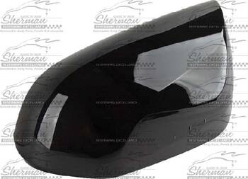 Door Mirror Cover