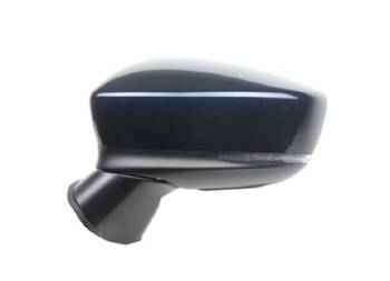 Door Mirror