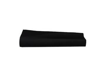 Door Molding