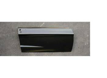 Door Outer Panel