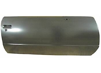 Door Shell