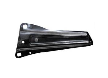 Fender Brace