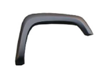 Fender Flare