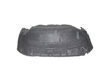 Fender Liner