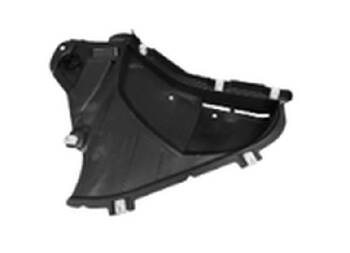 Fender Splash Shield