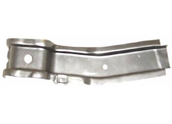 Floor Brace