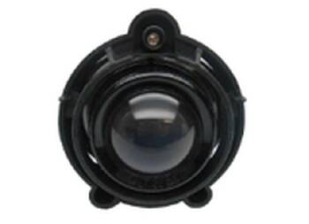 Fog Light Assembly