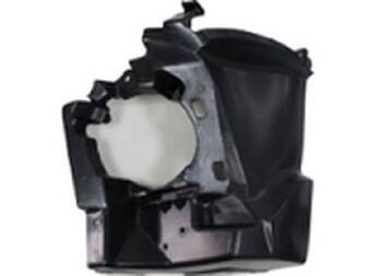 Fog Light Bracket