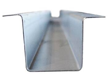 Frame Crossmember