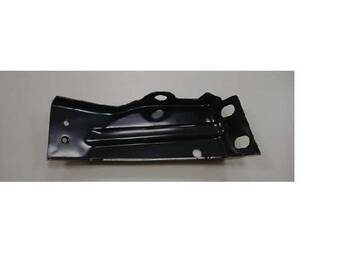 Frame Rail Bracket