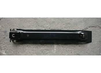 Fuel Tank Brace