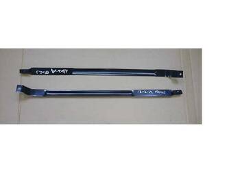 Fuel Tank Strap