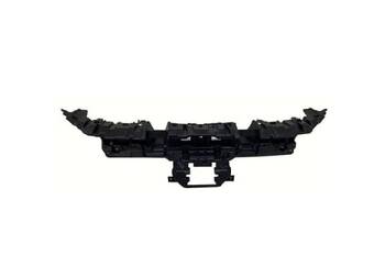 Grille Bracket