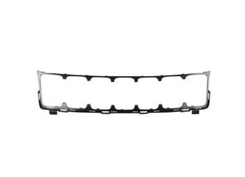 Grille Frame