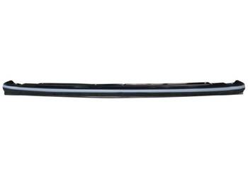 Grille Insert