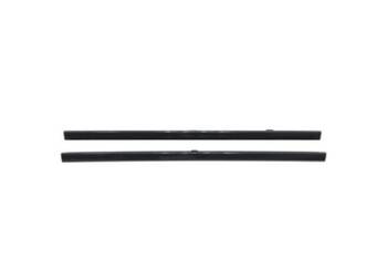 Grille Molding Kit