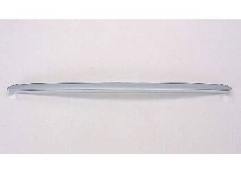 Grille Molding