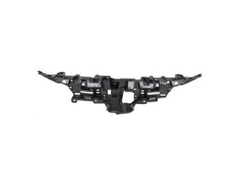 Grille Mounting Panel