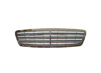 Grille