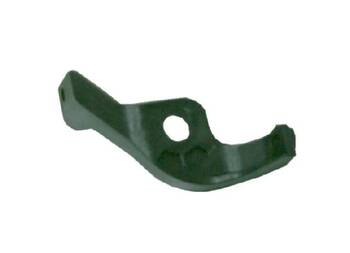 Headlight Bracket
