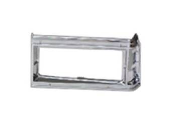 Headlight Door