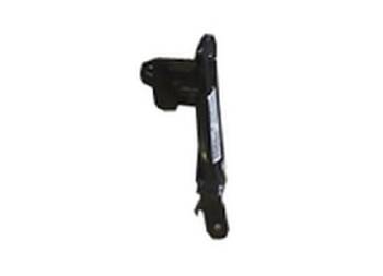 Hood Hinge