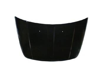 Hood Panel Assembly