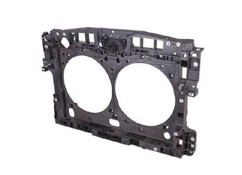 Radiator Support