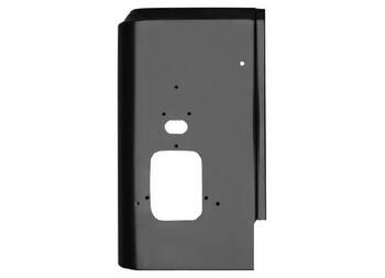 Tail Light Panel
