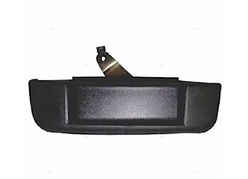 Tailgate Handle