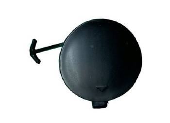 Tow Hook Cover