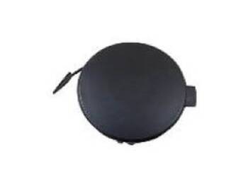 Tow Hook